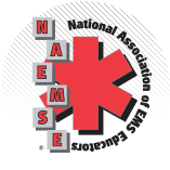 National Association of Emergency Medical Services Educators